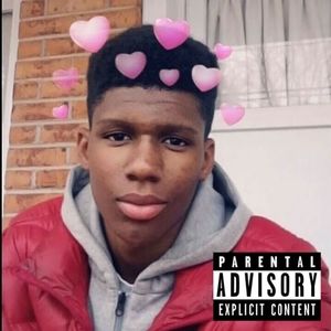 Meet your Posher, Darius